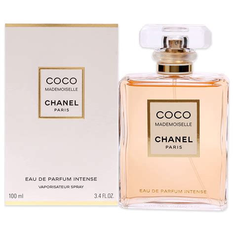 coco chanel perfume mademoiselle macy's|Coco Chanel mademoiselle perfume shop.